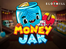 Slots million casino. Cratosslot güncel.49